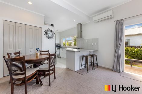 Photo of property in 57 Jellicoe Road, Manurewa, Auckland, 2102