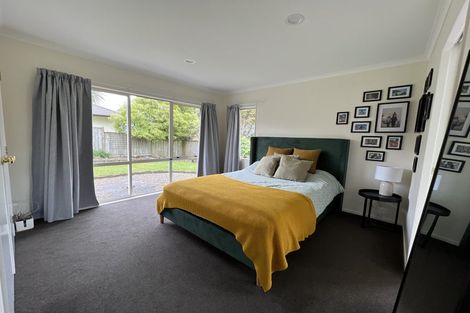 Photo of property in 5 Hawk Place, Welcome Bay, Tauranga, 3112