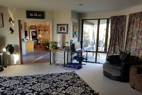 Photo of property in 68 Boundary Creek Road, Leeston, 7682