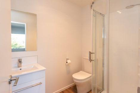 Photo of property in 3/40 Geraldine Street, Edgeware, Christchurch, 8013