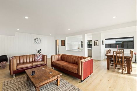 Photo of property in 321a Hibiscus Coast Highway, Orewa, 0931