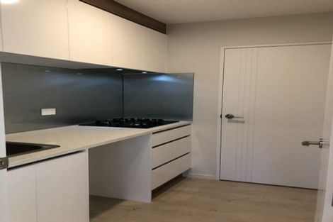 Photo of property in 22 Horsefields Drive, Flat Bush, Auckland, 2019