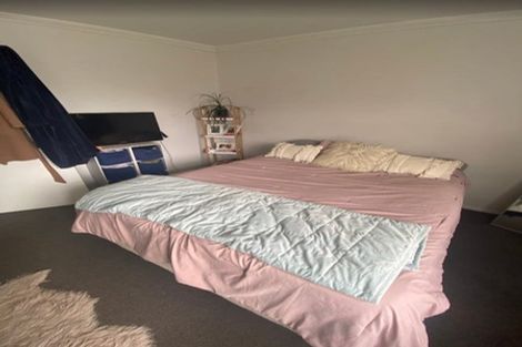 Photo of property in 25 Aspiring Crescent, Chartwell, Hamilton, 3210