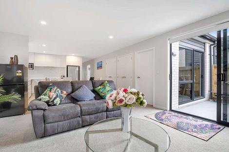 Photo of property in 5 Wharangi Lane, Papamoa, 3118