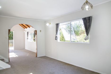 Photo of property in 26 Richards Avenue, Forrest Hill, Auckland, 0620