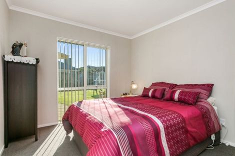 Photo of property in 16 Honiss Place, Cambridge, 3434