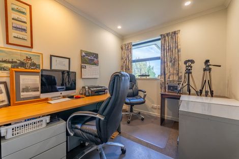 Photo of property in 33 Scarborough Road, Scarborough, Timaru, 7971