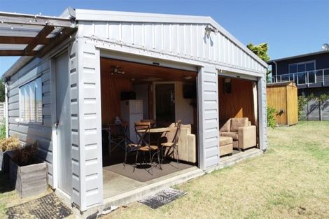 Photo of property in 3 Clipper Place, Whitianga, 3510