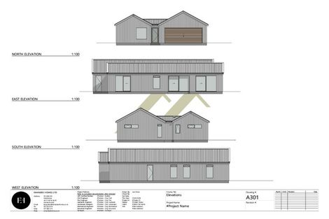 Photo of property in 11 Karaipiture Road, Karaka, 2124