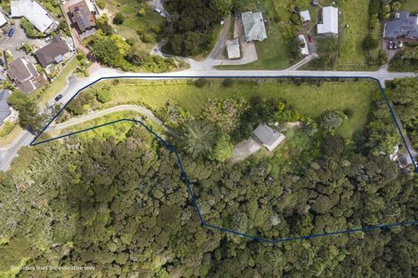 Photo of property in 24 Quail Drive, Albany Heights, Auckland, 0632