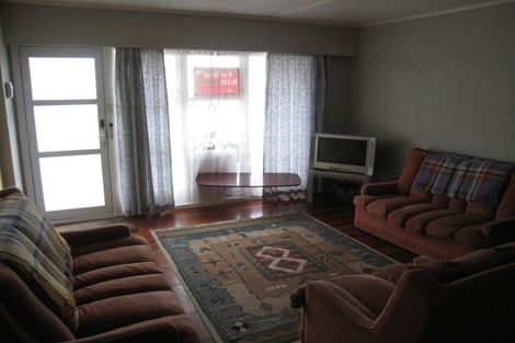Photo of property in 29 Ranfurly Street, Hokowhitu, Palmerston North, 4410