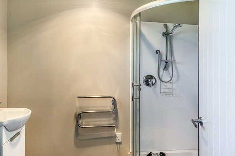 Photo of property in 524d Tuam Street, Phillipstown, Christchurch, 8011