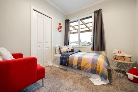 Photo of property in 69 Goodfellow Street, Te Awamutu, 3800