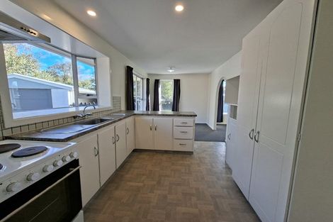 Photo of property in 6 Inverell Place, North New Brighton, Christchurch, 8083
