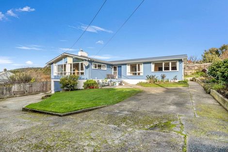 Photo of property in 73b Tees Street, South Hill, Oamaru, 9400