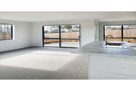 Photo of property in 144 Travers Road, Te Kauwhata, 3710