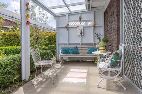 Photo of property in 13 Great South Road, Ohaupo, 3803