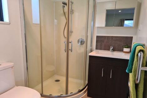 Photo of property in 21 Masefield Drive, Rolleston, 7614