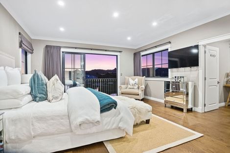 Photo of property in 137 Motu Grande, Pauanui, Hikuai, 3579