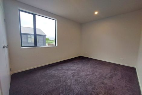 Photo of property in 103u1 Cambridge Road, Hillcrest, Hamilton, 3216