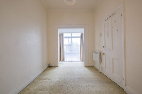 Photo of property in 46 Heriot Row, Dunedin Central, Dunedin, 9016