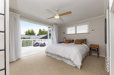 Photo of property in 25 Maude Street, Riverhead, 0820