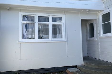 Photo of property in 5a1-5 Waerenga Road, Otaki, 5512