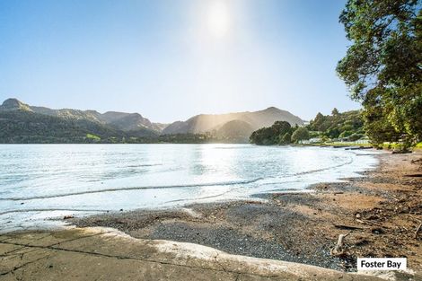 Photo of property in 15 Huia Dam Road, Huia, Auckland, 0604