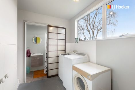 Photo of property in 231 Gladstone Road North, Mosgiel, 9024