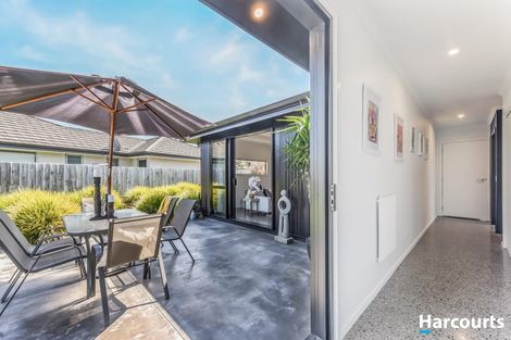 Photo of property in 95 Pah Street, Motueka, 7120