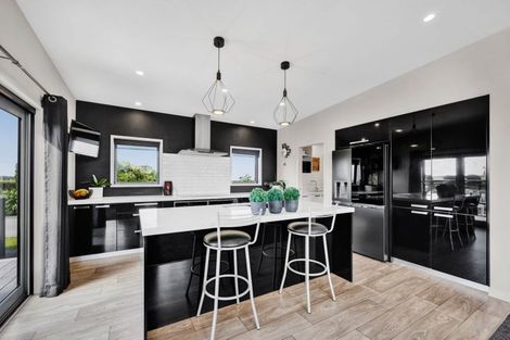 Photo of property in 1177 Palmer Road, Mahoe, Stratford, 4679