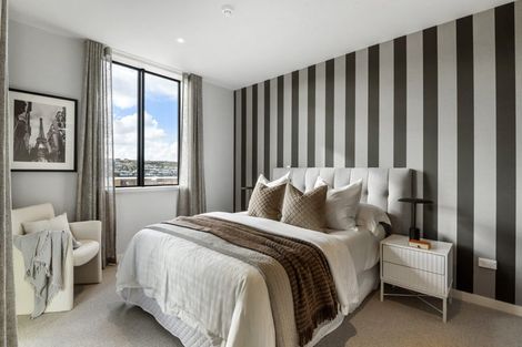 Photo of property in 202/23 Pennant Street, Long Bay, Auckland, 0630