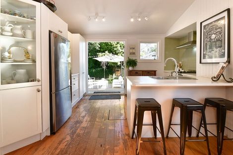 Photo of property in 25 Kowhai Street, Helensville, 0800