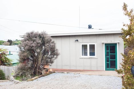 Photo of property in 13 Karaka Road, Otorohanga, 3900