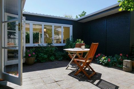 Photo of property in 44 Pataka Road, Taupo, 3330