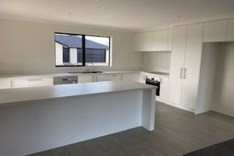 Photo of property in 17 Korako Lane, Baverstock, Hamilton, 3200