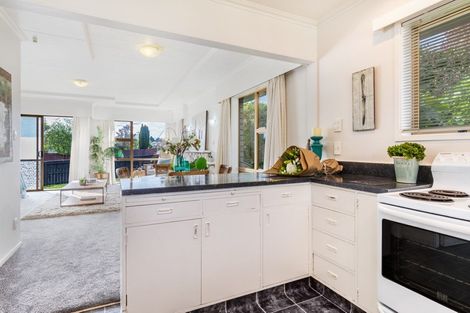 Photo of property in 55 Hawai Street, Two Mile Bay, Taupo, 3330