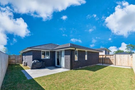 Photo of property in 85 Tautoro Road, Ngaruawahia, 3720