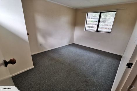 Photo of property in 7 Glasgow Terrace, Feilding, 4702