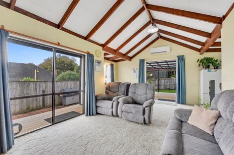 Photo of property in 6 Kowhai Avenue, Annesbrook, Nelson, 7011