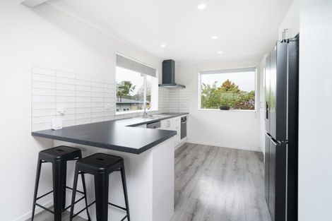 Photo of property in 27 Millar Street, Terrace End, Palmerston North, 4410