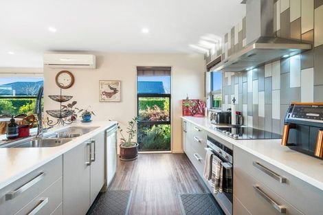 Photo of property in 55 Mandeville Park Drive, Swannanoa, Kaiapoi, 7692