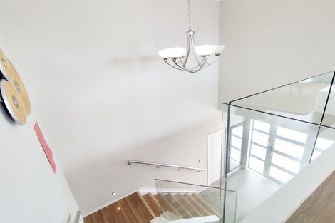 Photo of property in 1a Marina View Drive, Hobsonville, Auckland, 0618