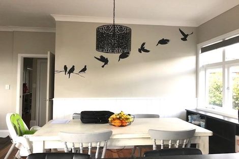 Photo of property in 28 Matenga Street, Waikanae, 5036