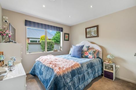 Photo of property in 22 Hoffman Court, Waikiwi, Invercargill, 9810