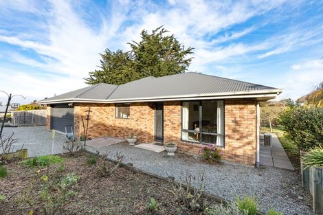 Photo of property in 139b Morgans Road, Marchwiel, Timaru, 7910