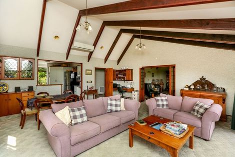 Photo of property in 73 Cressida Avenue, Stratford, 4332