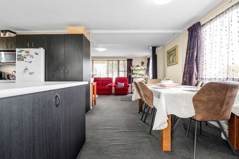 Photo of property in 7 Strathmore Drive, Tokoroa, 3420