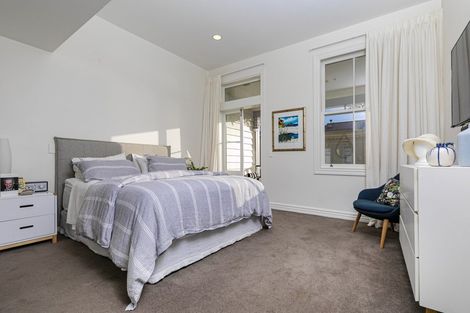 Photo of property in G 03/29 King Edward Parade, Devonport, Auckland, 0624