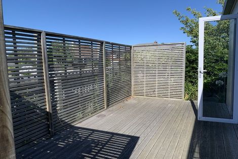 Photo of property in 59 Rathmore Street, Highfield, Timaru, 7910